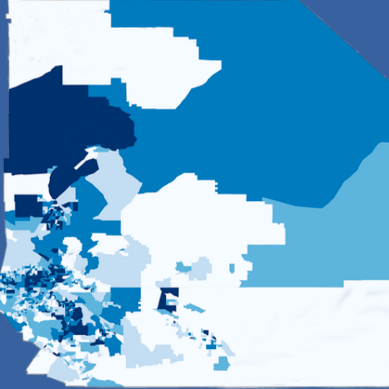 State of Work IE 2023 Header